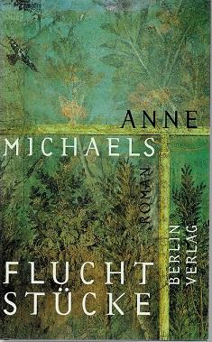 Michaels, Fluchtstücke.