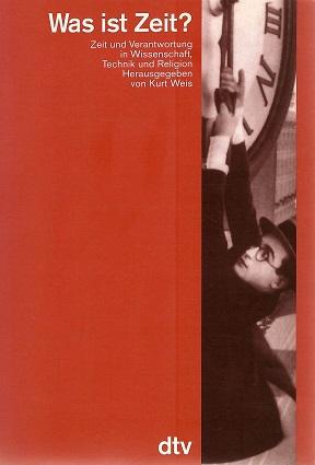 Weis, Was ist Zeit?