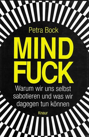 Bock, Mindfuck.