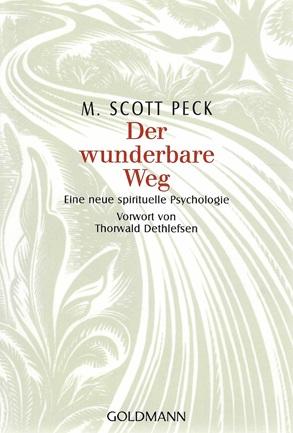 Peck, Der wunderbare Weg.