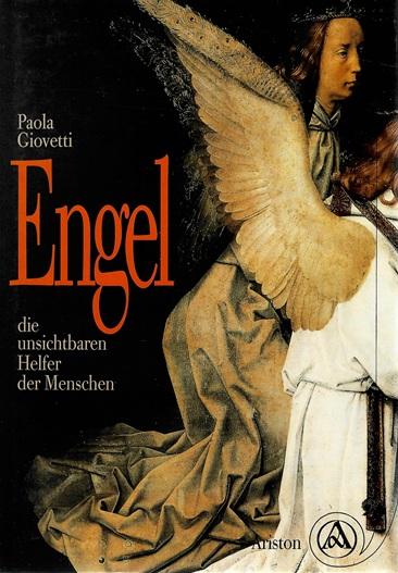 Giovetti, Engel.