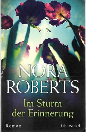 Roberts, Im Sturm der Erinnerung.