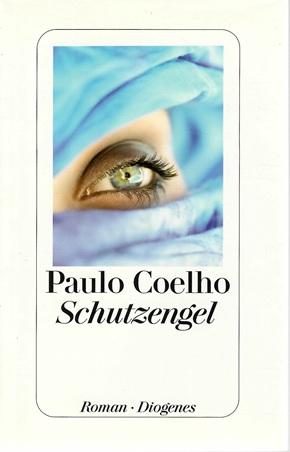 Coelho, Schutzengel.