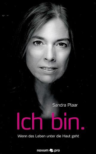 Plaar, Ich bin.