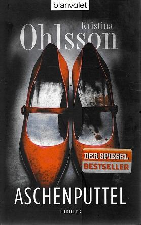Ohlsson, Aschenputtel.