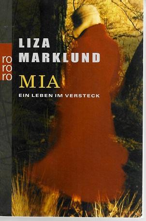 Marklund, Mia.