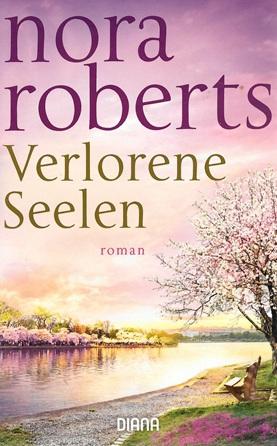 Roberts, Verlorene Seelen.
