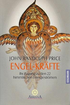 Price, Engel-Kräfte.