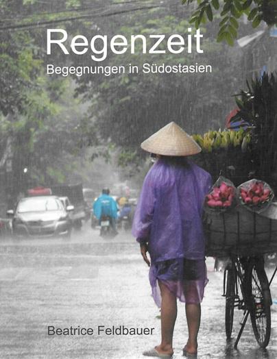 Feldbauer, Regenzeit.