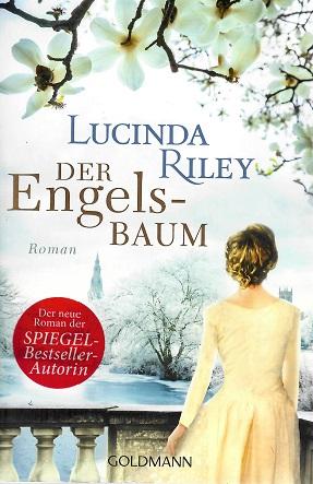 Riley, Der Engelsbaum.