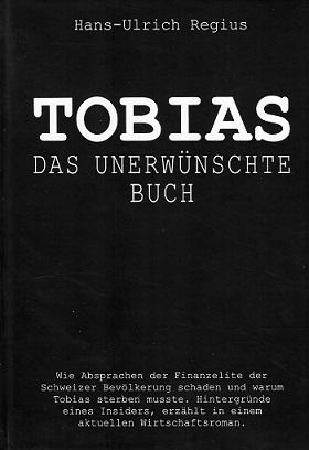 Regius, Tobias.