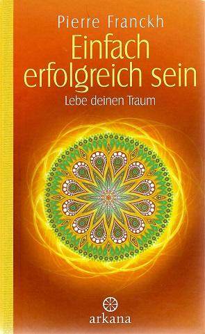 Franckh, Einfach erfolgreich sein.