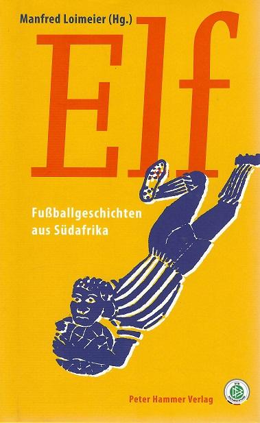 Loimeier, Elf.