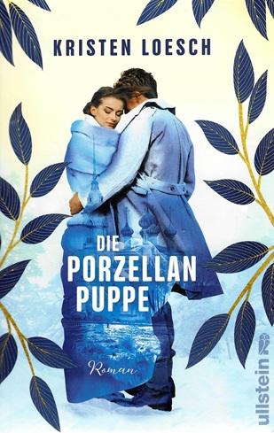 Loesch, Die Porzellanpuppe.