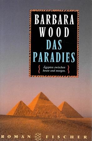 Wood, Das Paradies.