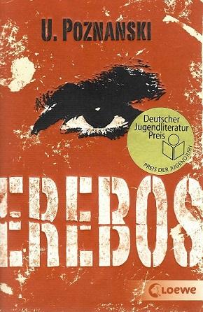 Poznanski, Erebos.
