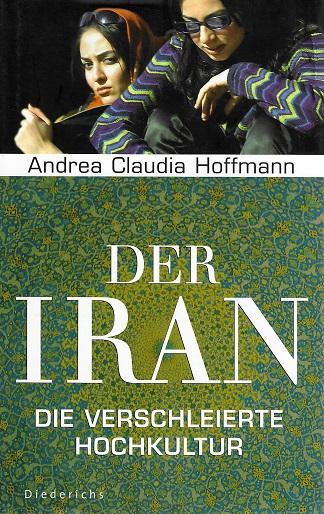 Hoffmann, Der Iran.