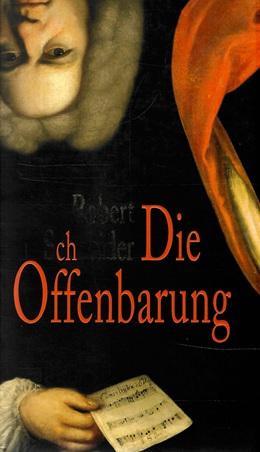 Schneider, Die Offenbarung.