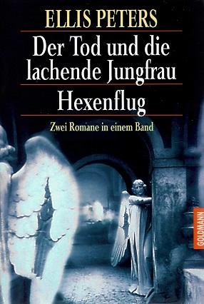 Peters, Der Tod und die lachende Jungfrau.