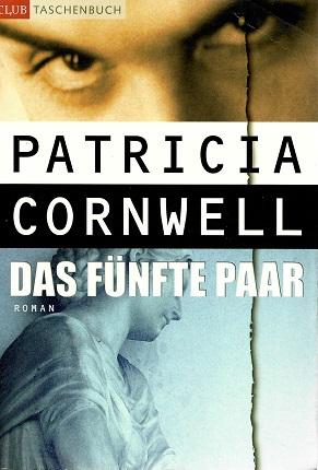Cornwell, Das fünfte Paar.