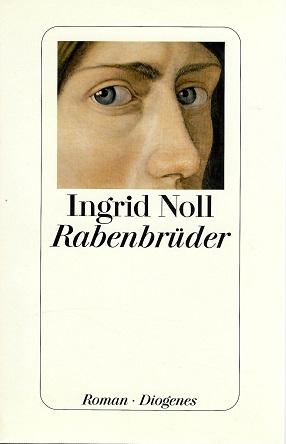 Noll, Rabenbrüder.