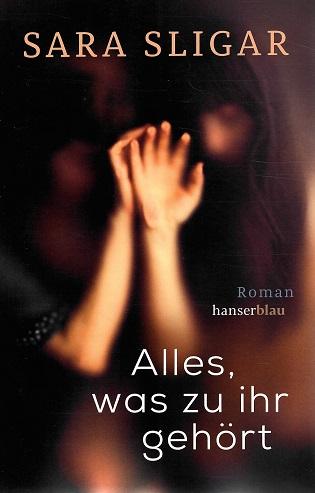 Sligar, Alles, was zu ihr gehört.