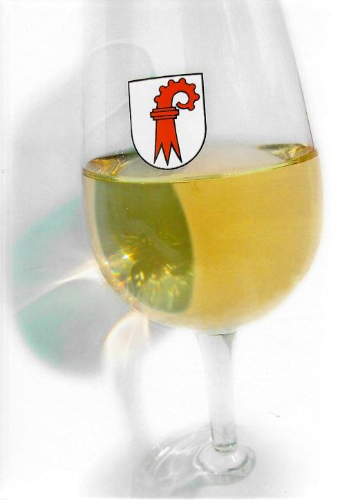 Baselbieter Wein.