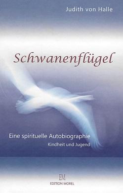 Halle, Schwanenflügel.