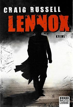 Russell, Lennox.
