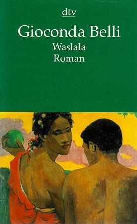 Belli, Waslala.