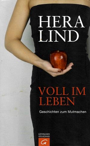 Lind, Voll im Leben.