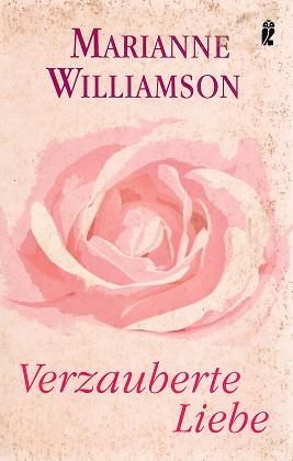 Williamson, Verzauberte Liebe.