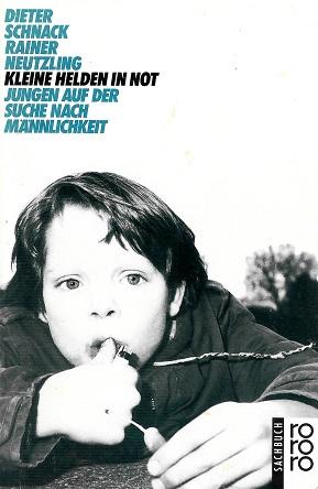 Schnack/Neutzling, Kleine Helden in Not.