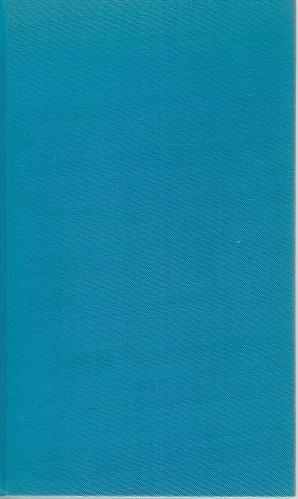 Simmel, Ich gestehe alles.