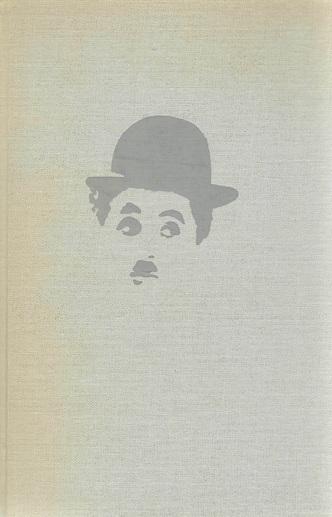 Chaplin, Die Geschichte meines Lebens.