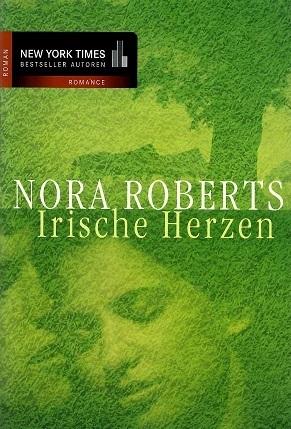 Roberts, Irische Herzen.