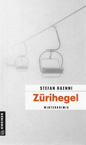 Haenni, Zürihegel.