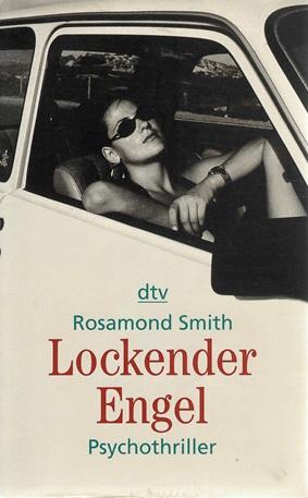 Smith, Lockender Engel.