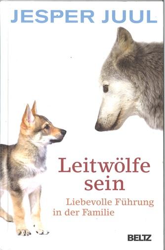 Juul, Leitwölfe sein.
