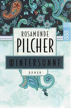 Pilcher, Wintersonne.