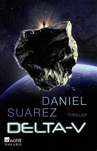 Suarez, Delta-V.