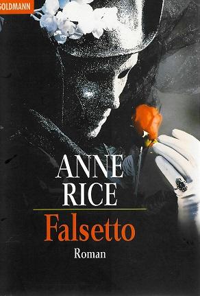 Rice, Falsetto.