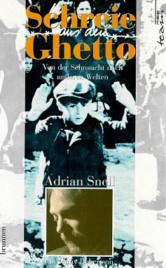 Snell/Robertson, Schreie aus dem Ghetto.