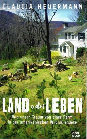 Heuermann, Land oder Leben.