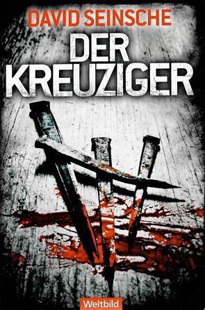 Seinsche, Der Kreuziger.