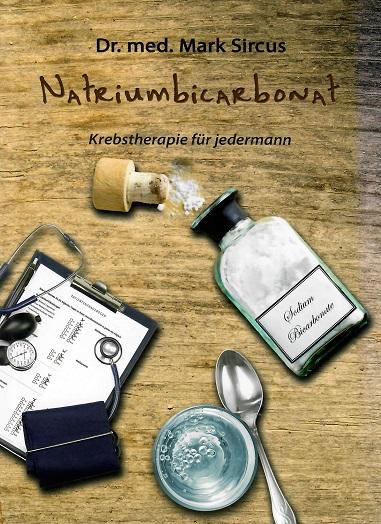 Sircus Dr. med., Natriumbicarbonat.