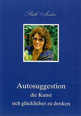 Andris, Autosuggestion.