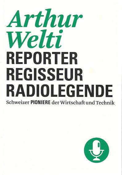 Welti/Welti, Arthur Welti.