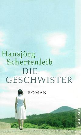 Schertenleib, Die Geschwister.