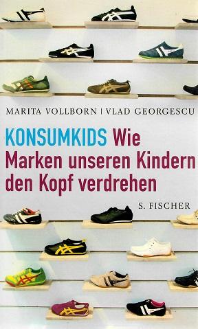 Vollborn, Konsumkids.